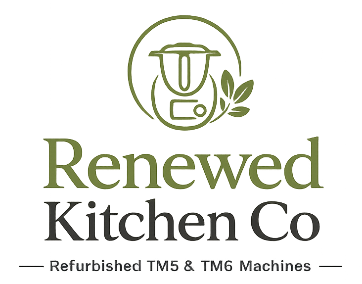 Renewed Kitchen Co